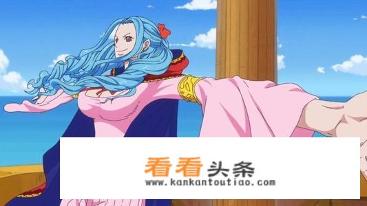 草帽哪里有卖？
