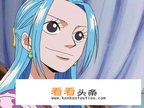 草帽哪里有卖？