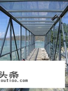 大理最佳旅游时间，什么时候去大理最好？