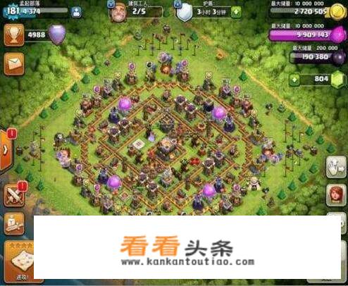 原生安卓系统手机推荐？