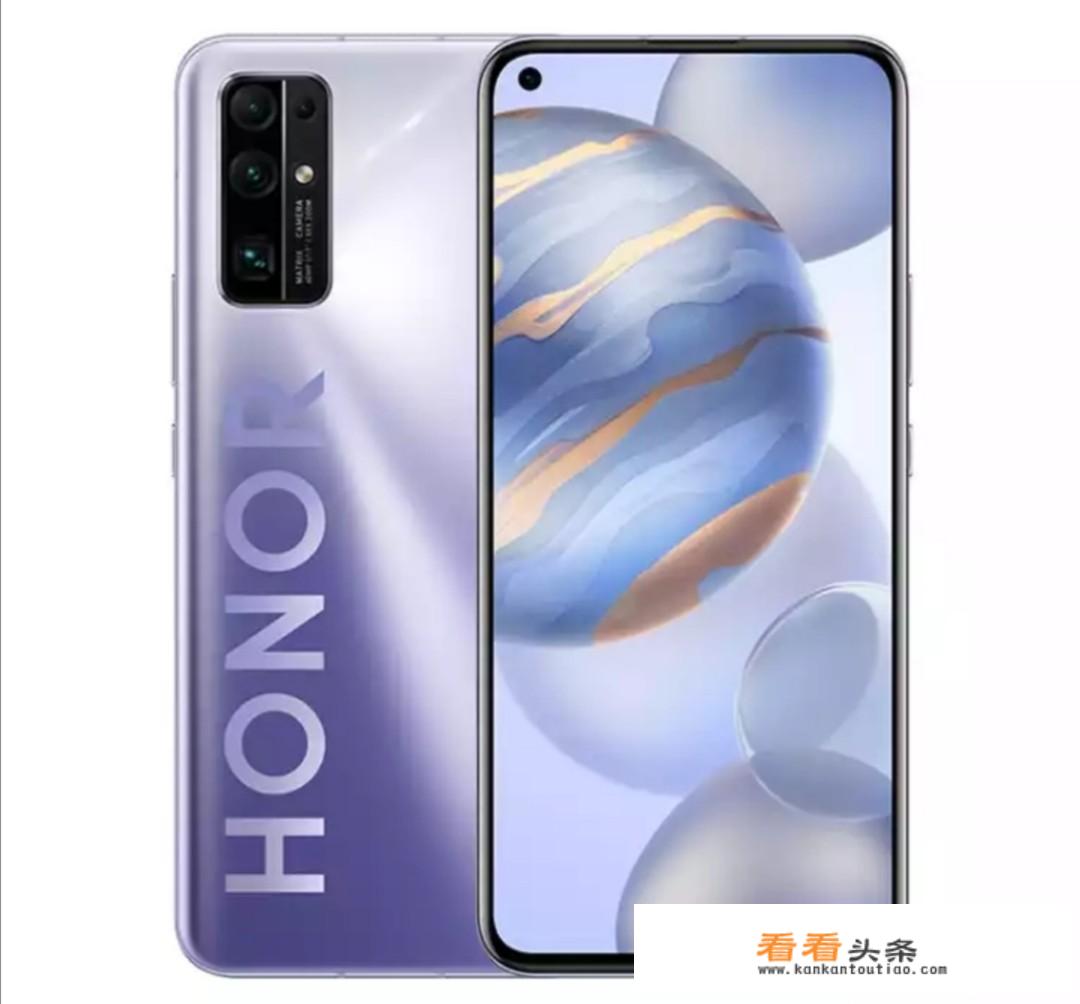 华为有5G手机吗？