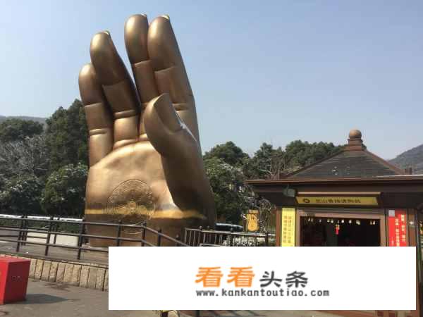 江苏风景区旅游景点排行？