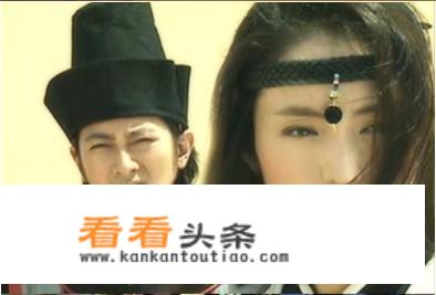 雪花女神龙第二部叫什么？