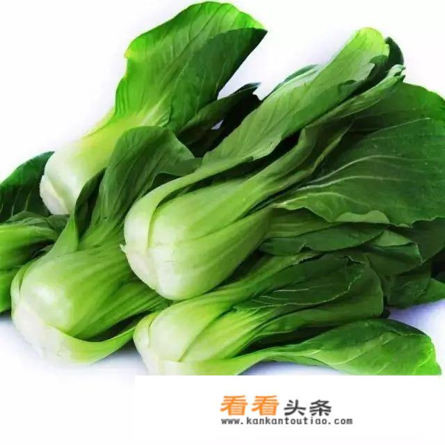 吃什么食物容易减肥？