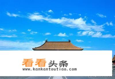自由行旅行最好的方式？