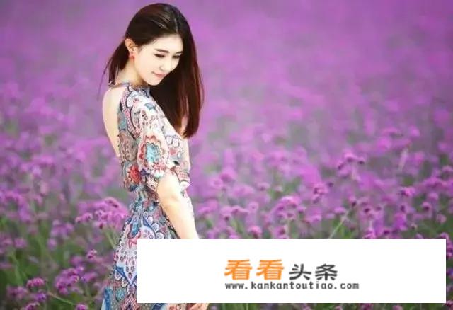 自由行旅行最好的方式？