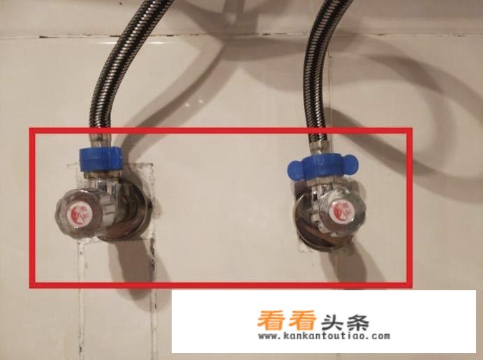 海尔电热水器怎么使用？