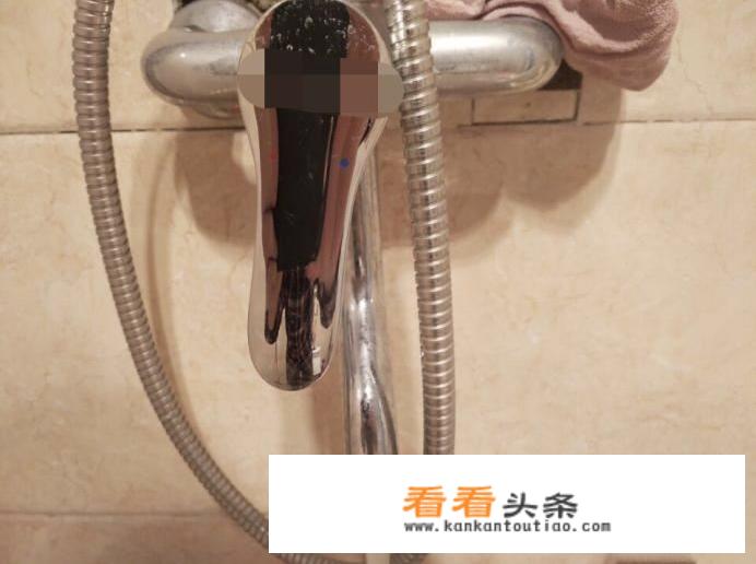 海尔电热水器怎么使用？