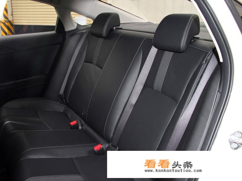 10万左右，舒适性、内饰、油耗、动力都不错的车，有什么值得推荐？