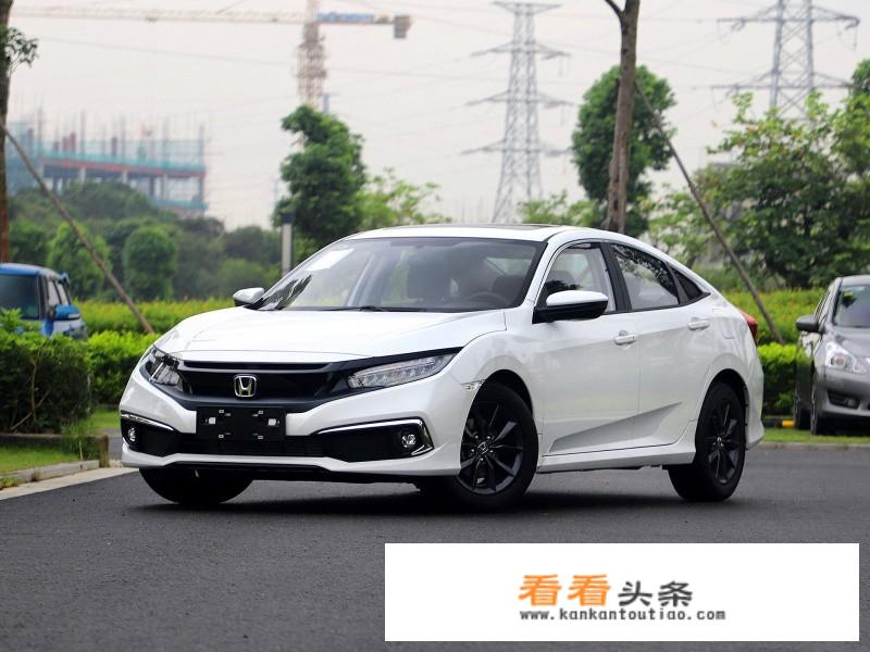 10万左右，舒适性、内饰、油耗、动力都不错的车，有什么值得推荐？