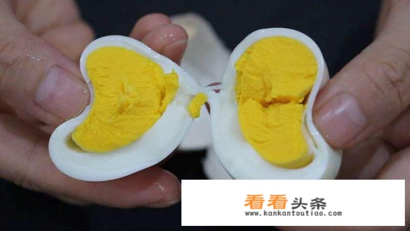 做茶叶蛋方法？
