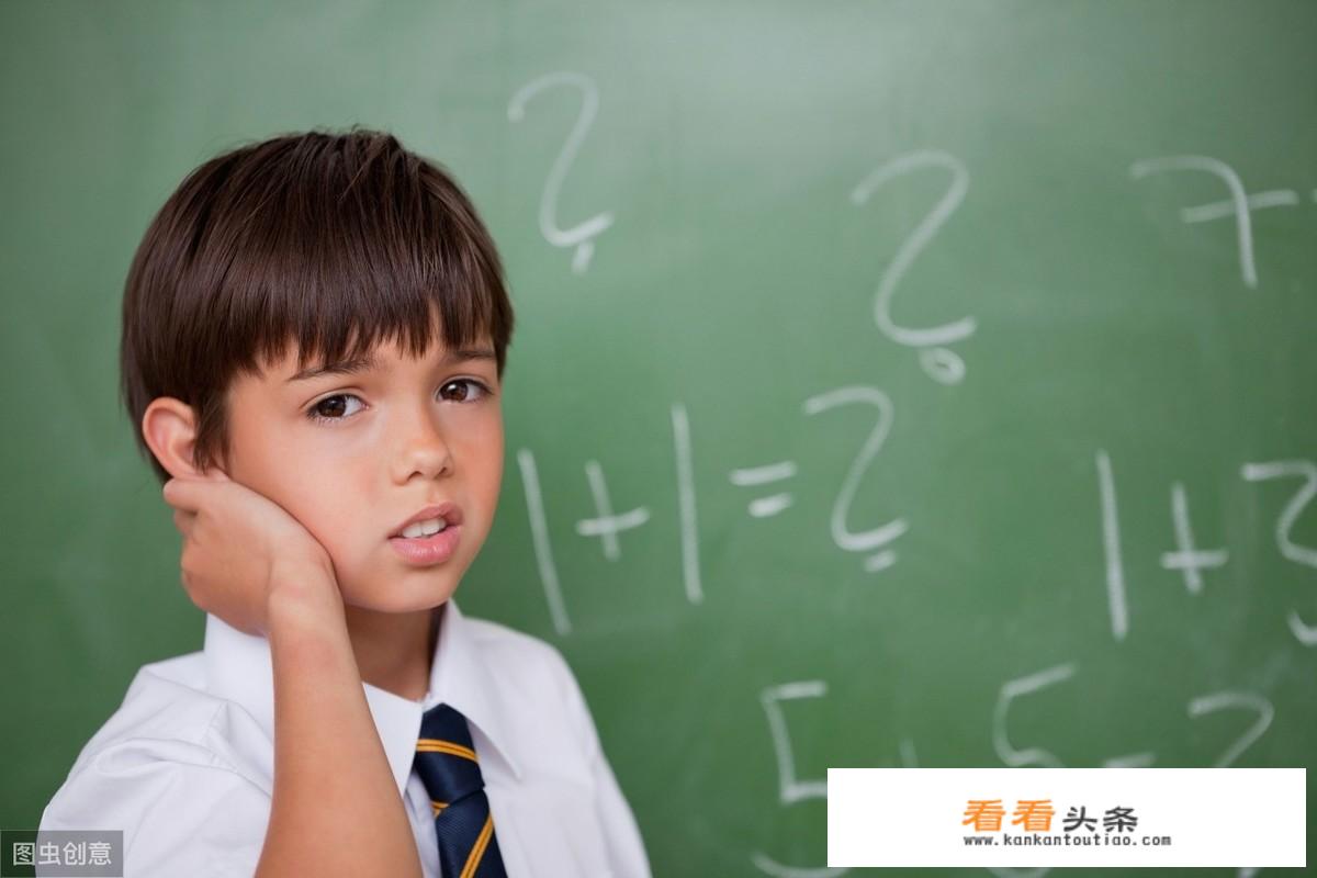 梦幻西游，游戏帐号被永久封停？