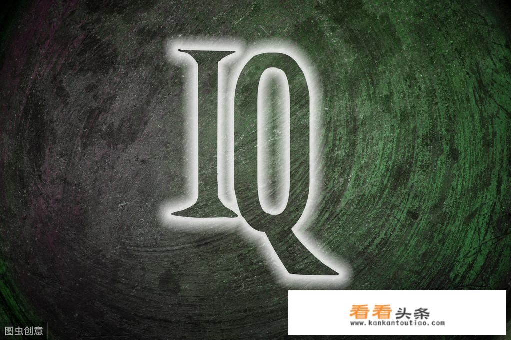 梦幻西游，游戏帐号被永久封停？
