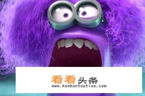 求一本网络小说，大概是说主角玩游戏，经历一个个世界？