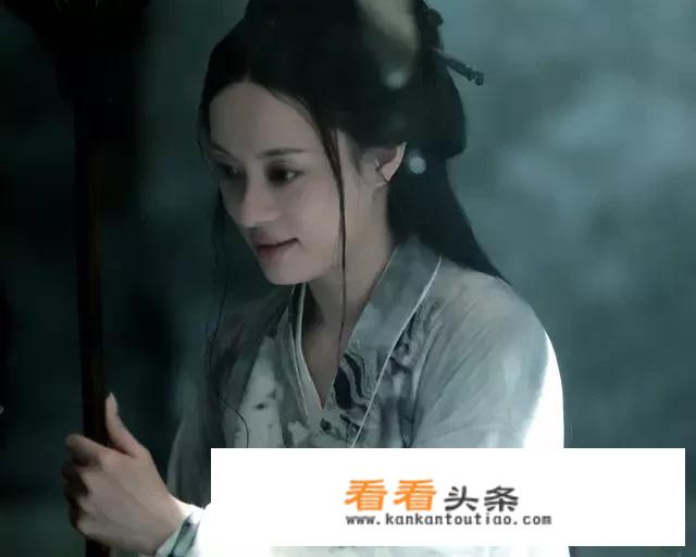 孙俪和邓超一起都演过什么电视啊？