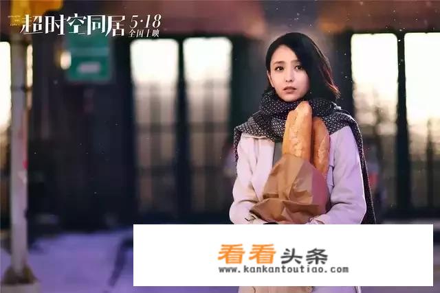 孙俪和邓超一起都演过什么电视啊？