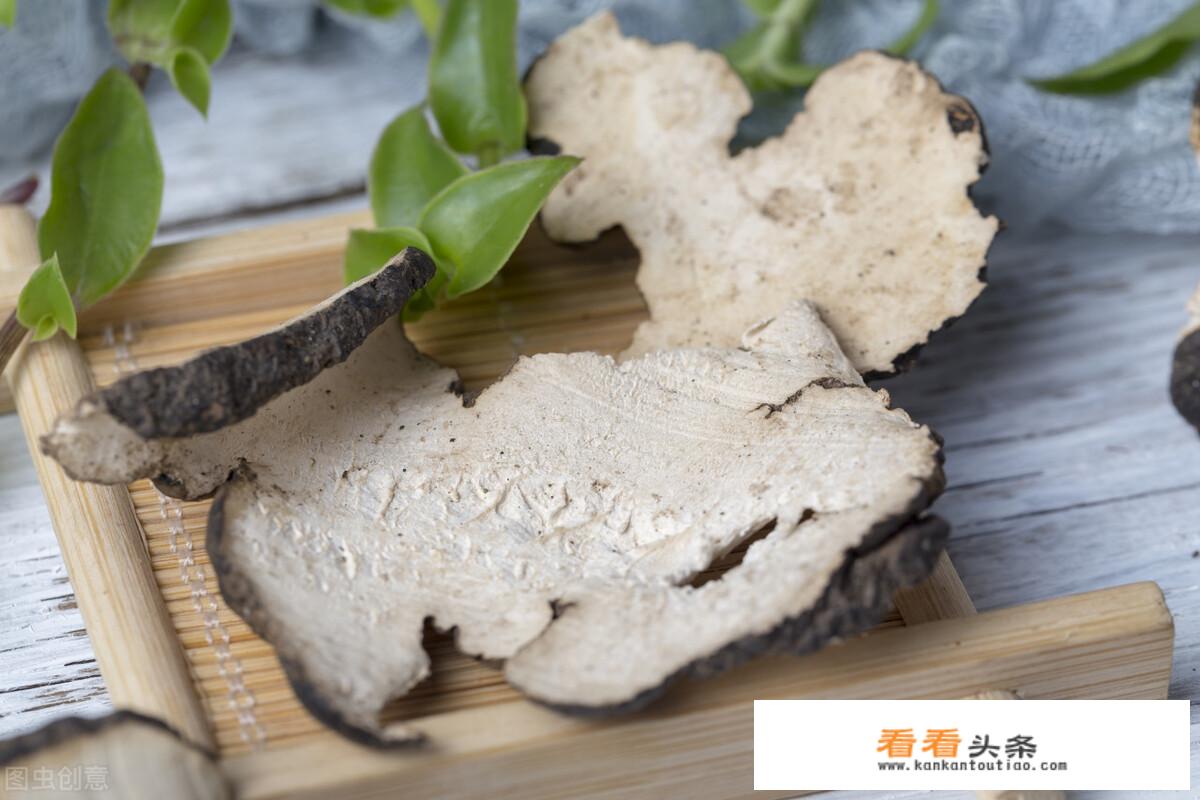 土茯苓和萆薢被称为“农村二宝”，世人说它们价值高，高在哪里？