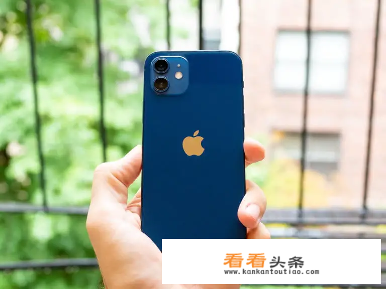 2021适合女生用的十大最好的手机？