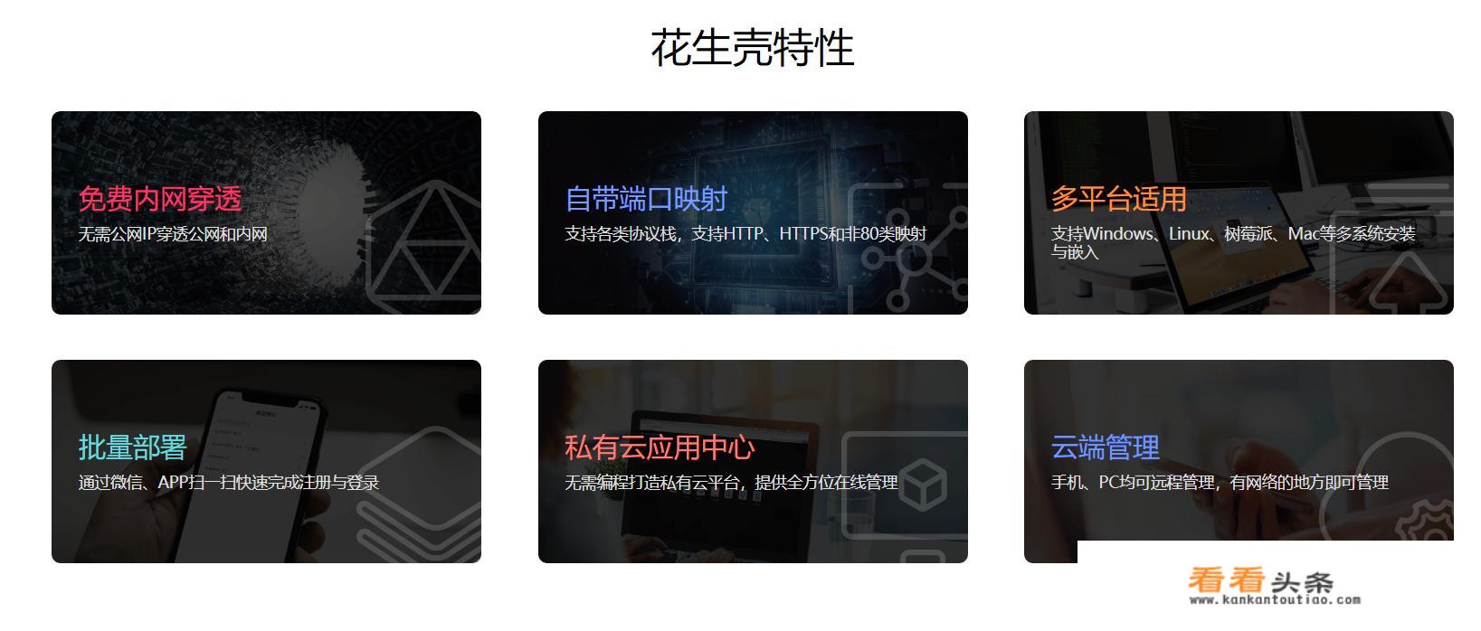 魔兽世界永久60级服务器哪个人多？