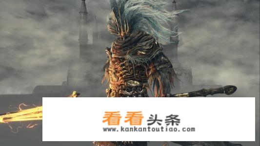 0几年的动作老单机游戏？