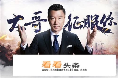 传奇世界网页版哪个组合厉害？