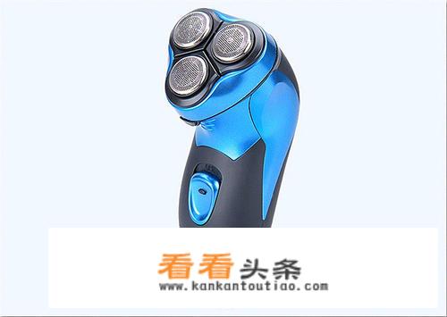什么牌子的剃须刀好,性价比高的？