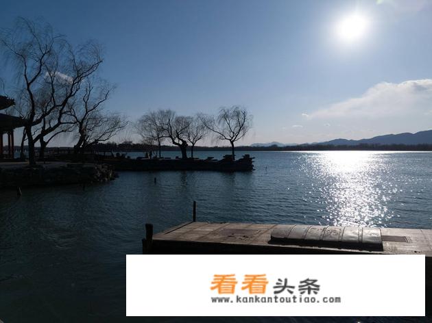 华为xs2和x2哪个好？