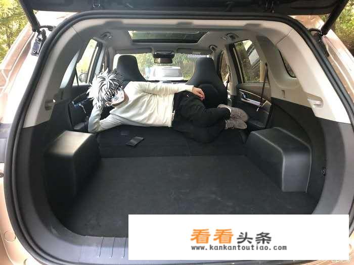 家庭汽车要交哪些保险？