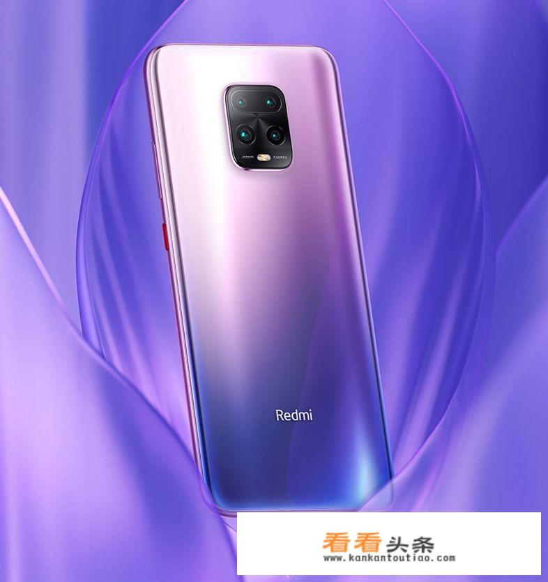 支持nfc手机有哪些？