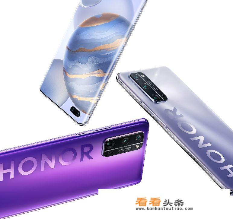 支持nfc手机有哪些？