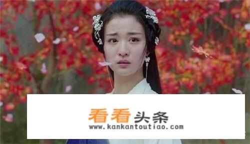 将军在下顾明珠罚跪在几集？