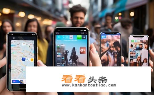 联通iPhone好用吗？联通iPhone使用体验如何？联通iPhone的性能表现和用户体验如何，与其他运营商的相比有何优劣?