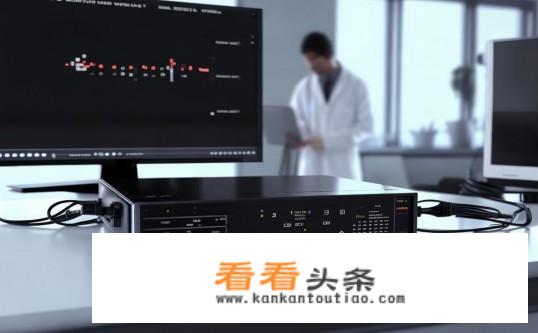 中维世纪录像机连接显示器不显示？中维世纪录像机连接显示器无显示，问题出在哪里？中维世纪录像机如何确保与显示器正确连接，且在未显示图像时能进行正常工作？