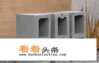 沙鹰和m500哪个威力更强？