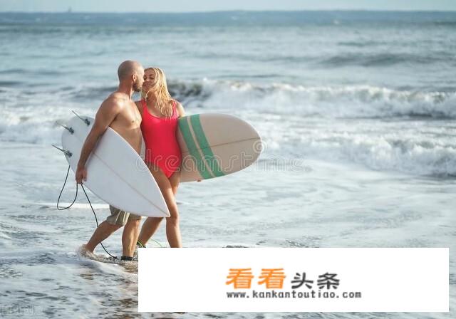 世界岛屿排名？