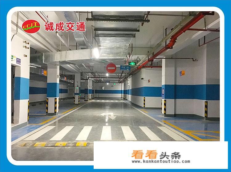 交通标志牌是有哪些类型的？