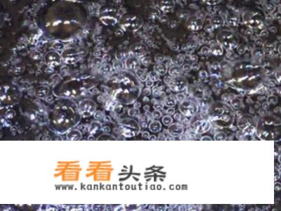 山药豆怎么做好吃，山药豆的吃法？