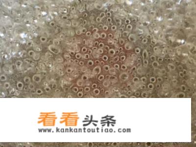 山药豆怎么做好吃，山药豆的吃法？
