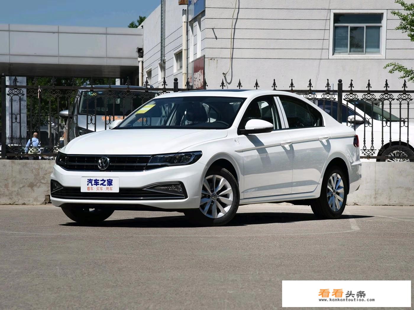 2019年斯柯达明锐旗舰版1.4T280怎么样？
