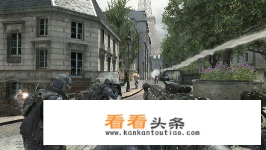 游戏等级名称？