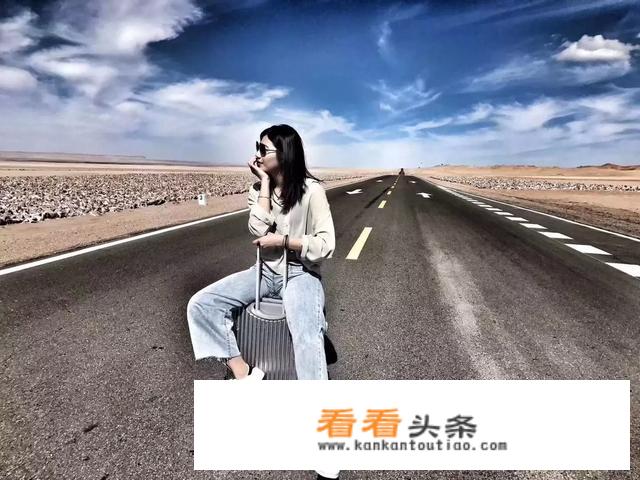 春天出去旅游去哪里比较好？