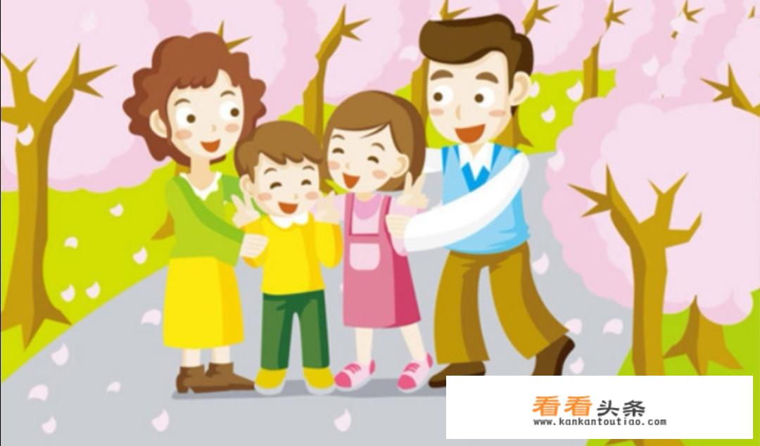 出发去游玩几天发朋友圈简短字句？