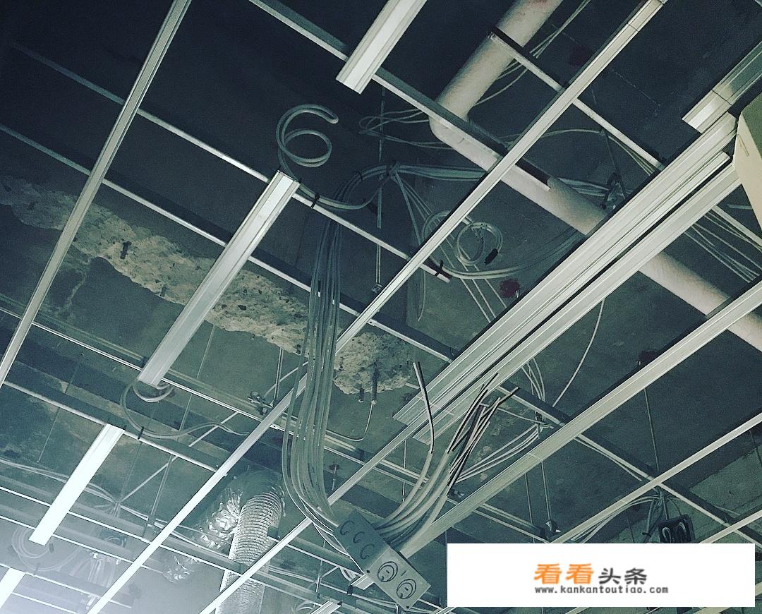 装修多余的电线怎么处理？