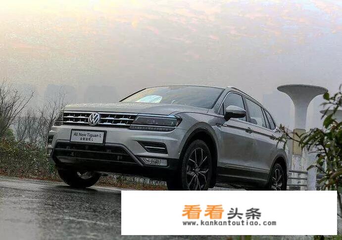 20万左右手动挡suv推荐？