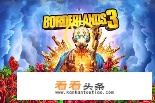 权力的游戏三条龙结局是什么？