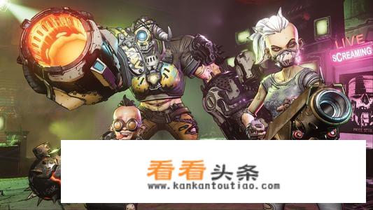 权力的游戏三条龙结局是什么？