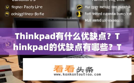 Thinkpad有什么优缺点？Thinkpad的优缺点有哪些？ThinkPad优点和缺点是什么？