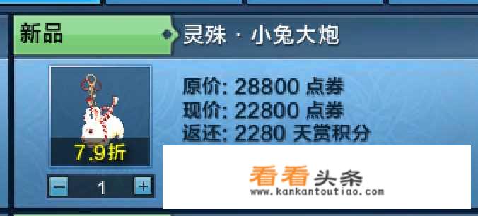 什么游戏最烧钱占内存？