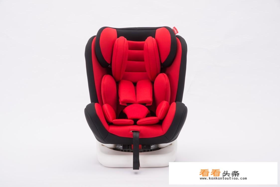 儿童机车多少元一辆？