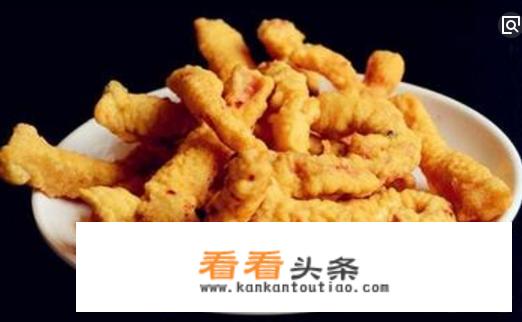 云南年夜饭必备的十二道菜？